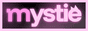 mystie.dev